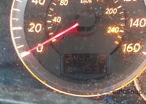 2006 Infiniti G35 z USA, uszkodzony, nr VIN JNKCV51E46M517694